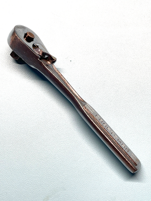 Vintage Craftsman V 43784 3/8
