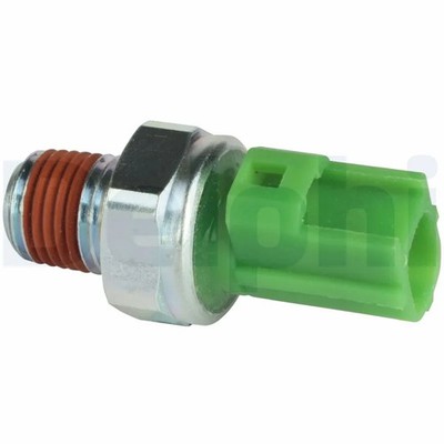 Öldruckanzeige Delphi Technologies SW90014  für OE 1116647 - 1226188 - 1363512