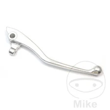 37916-Brake lever lever compatible with Yamaha XVS 650 H DRAG STAR 40 HP