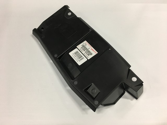 Toyota 587230R010 Genuine OEM Lower Cover for sale online | eBay