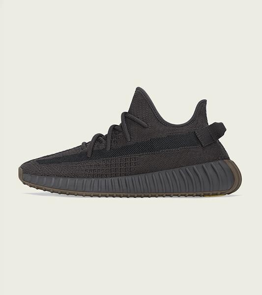 yeezy boost infant ebay