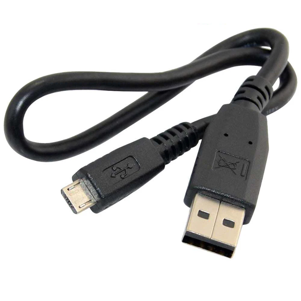 Blackberry charger sale