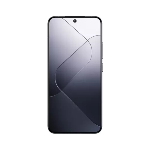 Xiaomi 14 Global Version 12GB/16GB 256GB/512GB 50MP HyperOS Snapdragon 8 Gen 3 - Picture 26 of 40