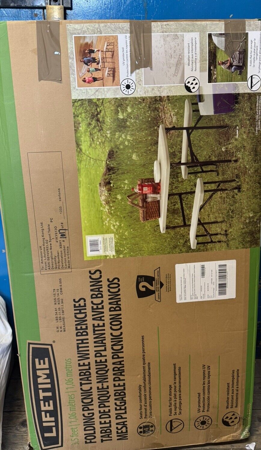 Picture 4 of 6