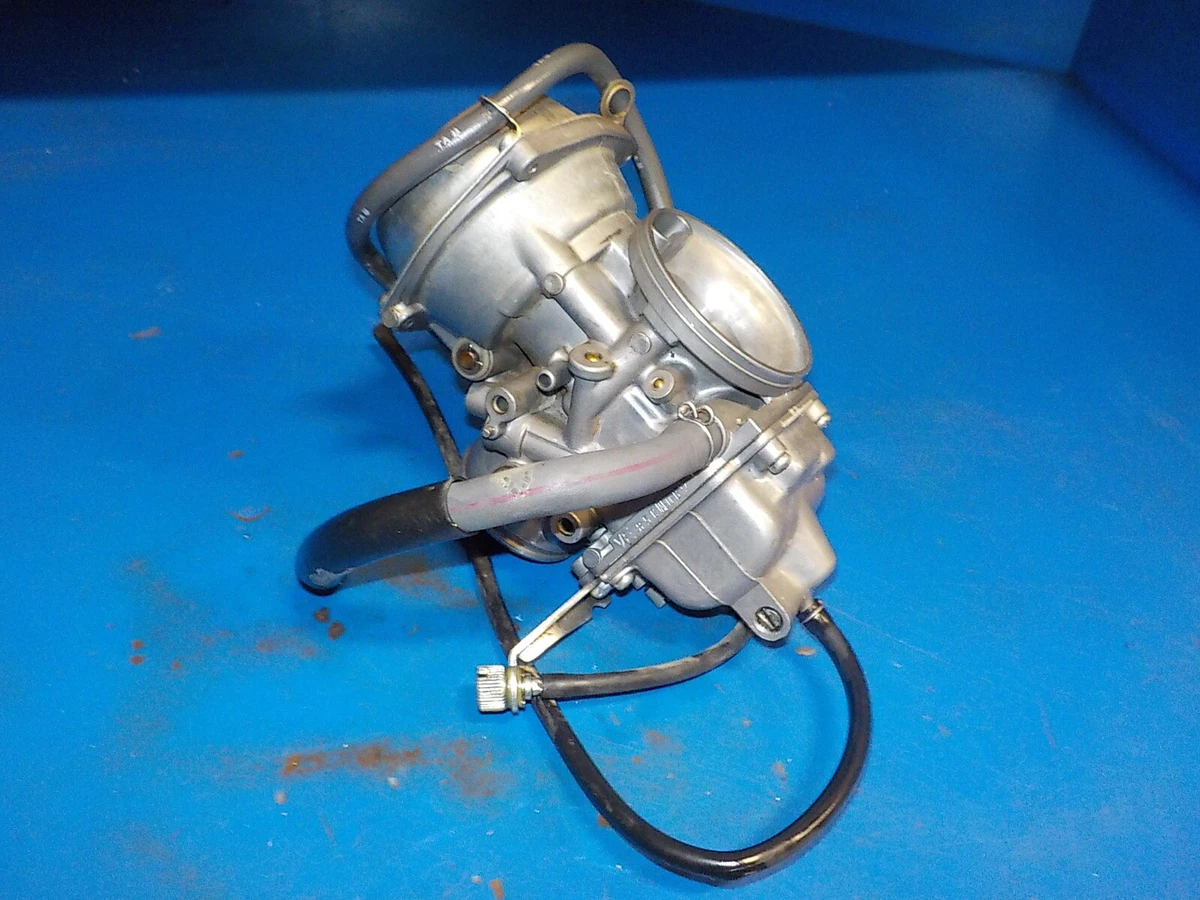 Honda xr650l used sale