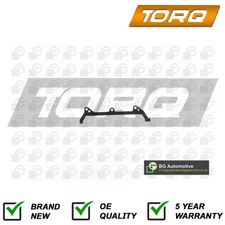 Timing Case Cover Gasket Torq Fits Q7 A7 A6 A5 Touareg Cayenne 3.0 D TDi #2
