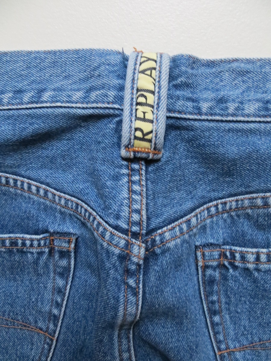Replay jeans hose Clearance