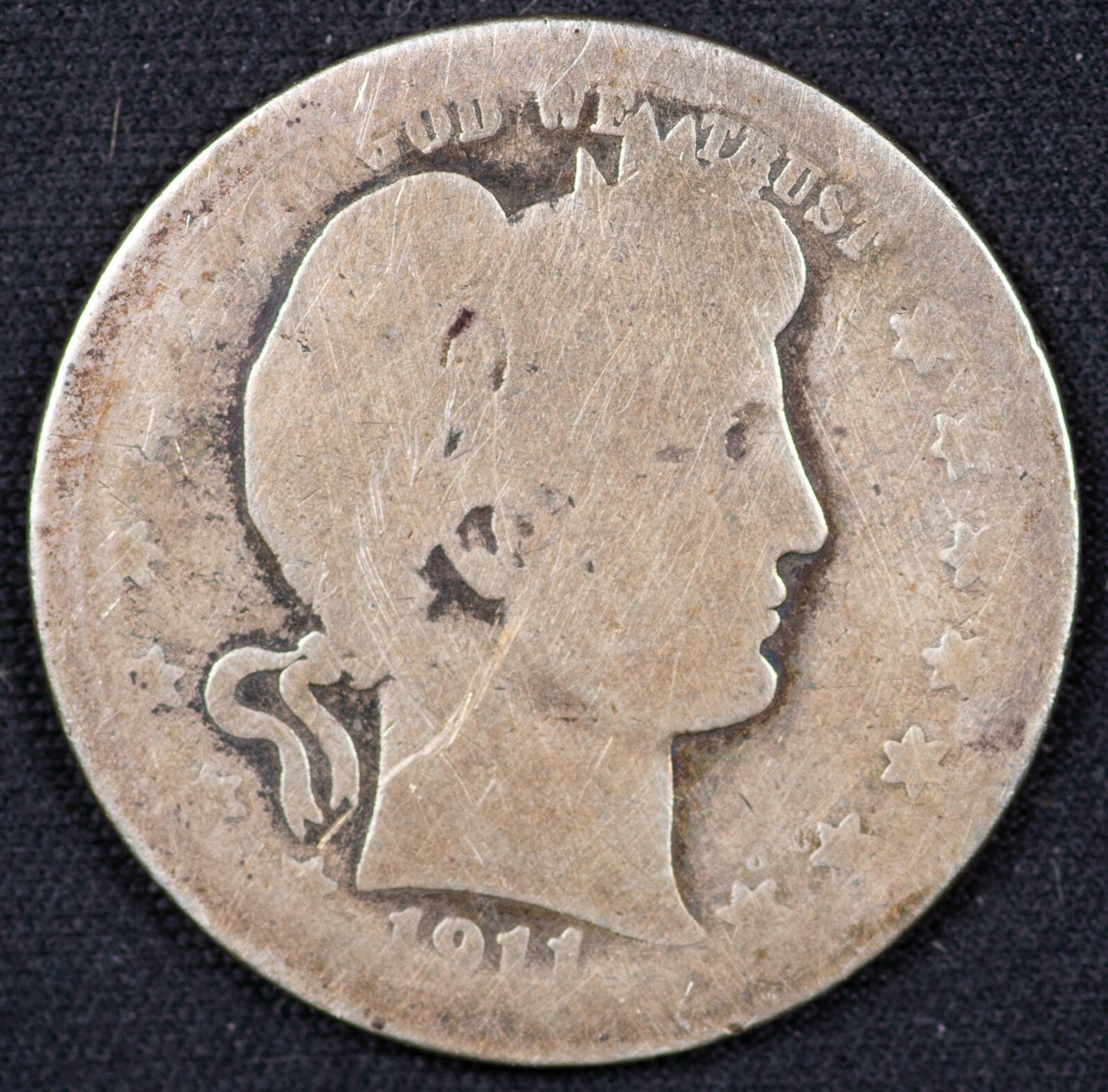 Picture 1 of 2