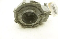 Yamaha Grizzly 660 04 Differential Rear 5KM-46101-11-00 48887