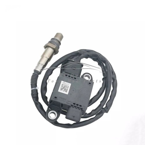 0281007515 Particulate Matter Sensor 392652U250 for Hyundai Kia Tucson Sportage - Picture 5 of 6