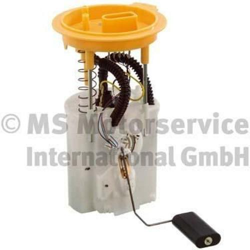 pierburg-unit-d-injection-de-carburant-7-02550-26-0-pour-vw-golf-vi