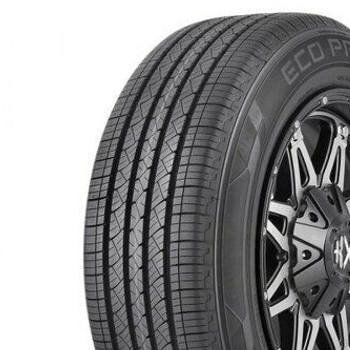 まーー Mazzi Freestyle 377 Gloss Black Machined Aluminum Wheel 18in