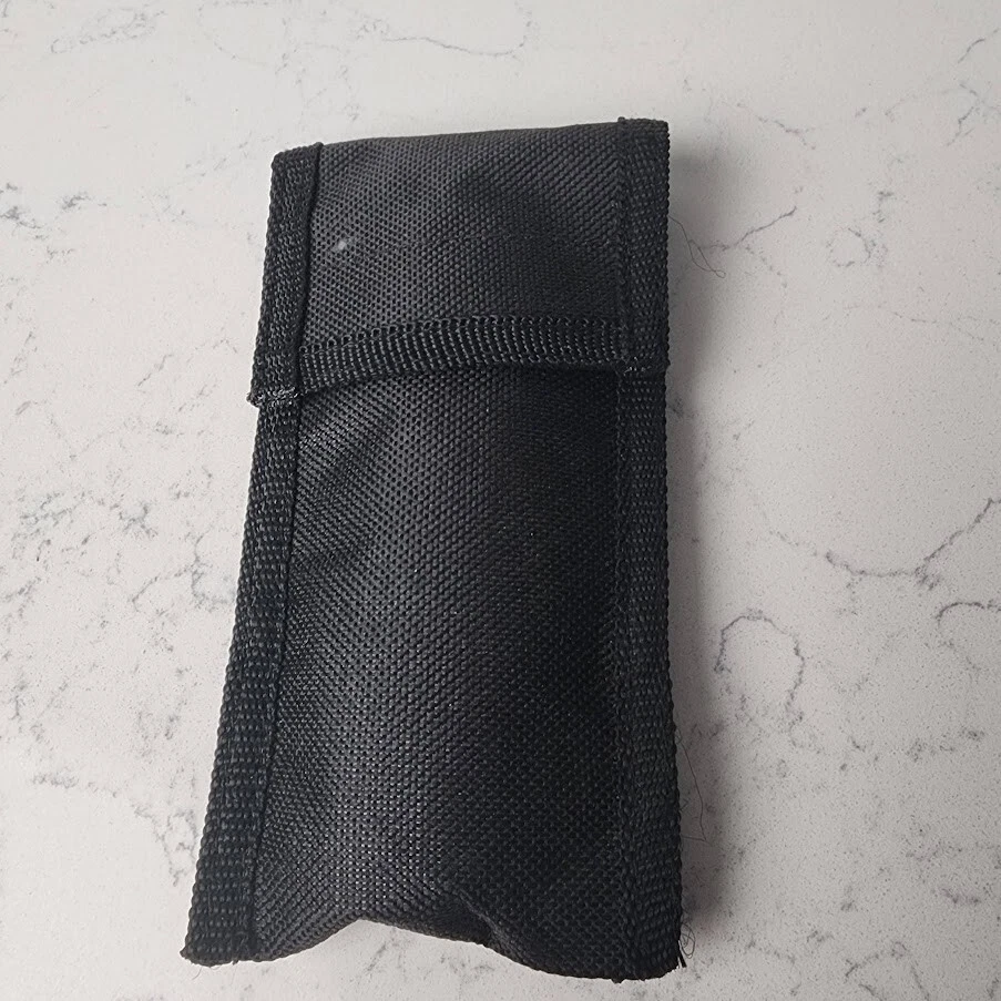 Multi Tool With Hammer, 5.5" long x 2.75" Wide @ hammer head