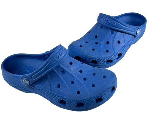 crocs sandals size 12