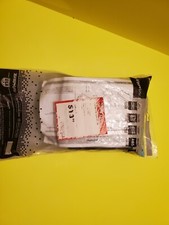 Metra 99-5029 Fits Ford Multi Double DIn Radio Installation Kit 2001-2006