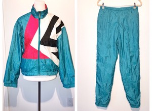 corta vento esportivo