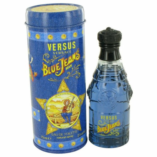 ATELIER VERSACE REVE DE MYRRHE 1.5ml .05oz x 3 COLOGNE PERFUME