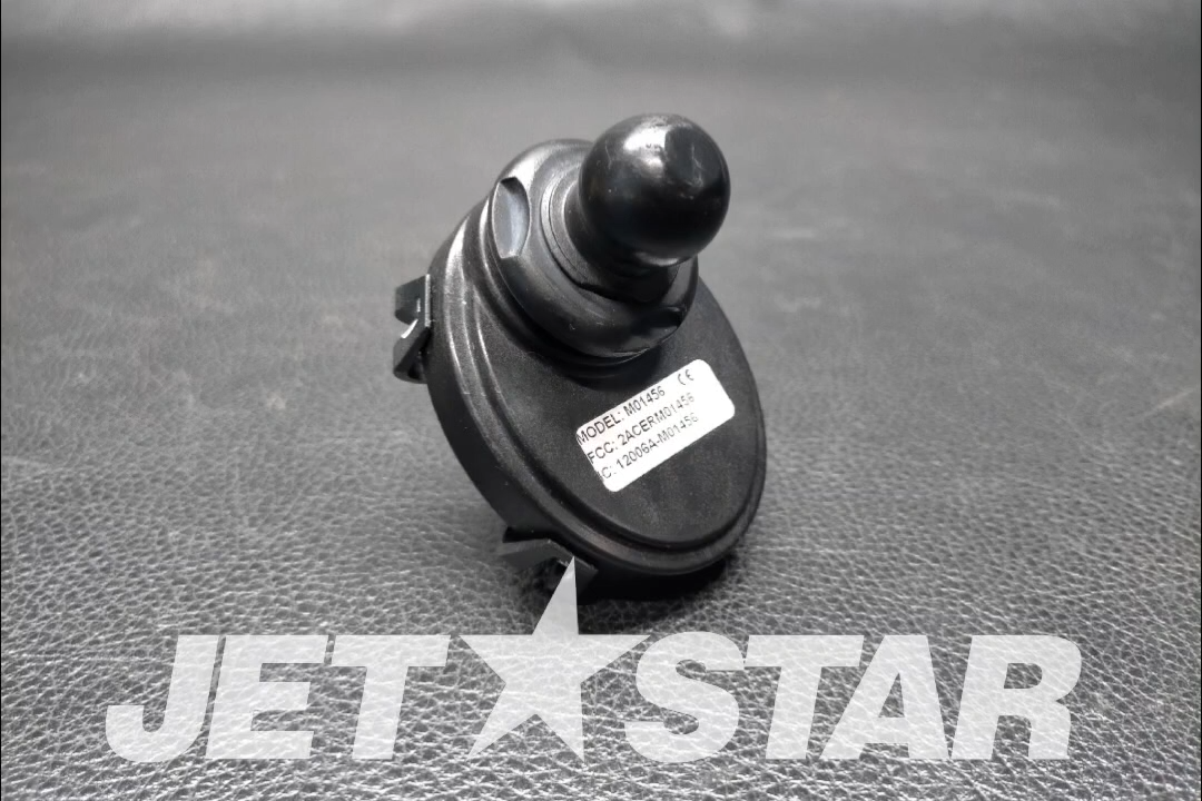 GTX LTD iS 260'15 OEM (Electrical-System) SWITCH Used [S4519 GTX LTD iS 260'15 OEM (Electrical-System) SWITCH Used [S4519