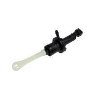 Kupplungspumpe Citroen Xsara Picasso 1.6 HDI 04-