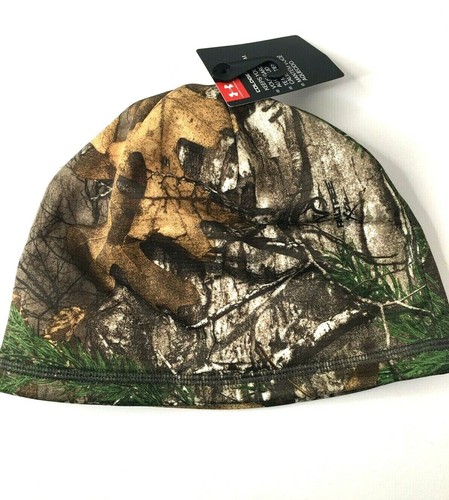 Hunting Ski Hat Beanie Cap Patterns | eBay