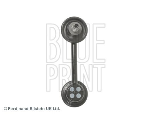 Blue Print Koppelstange Stabilisator Hinten Beidseitig FüR Mazda MX-5 III-image
