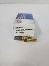 NEW  Coolant Temperature Switch CARQUEST WTC1...