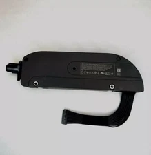 A2348 APPLE MAC MINI (M1, 2020)  POWER SUPPLY 614-00045 TX2AL401 TECX