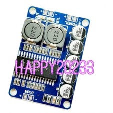 1PC NEW 35Wmono amplifier module High power and low power consumption TDA8932 YT