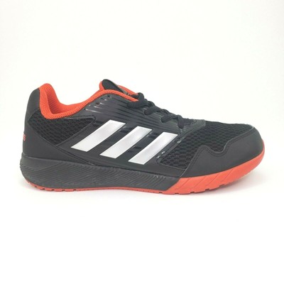 adidas men's mesh shoes