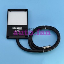 For Dolan-Jenner QVABL Fiber Backlight Board Microscope Backlight