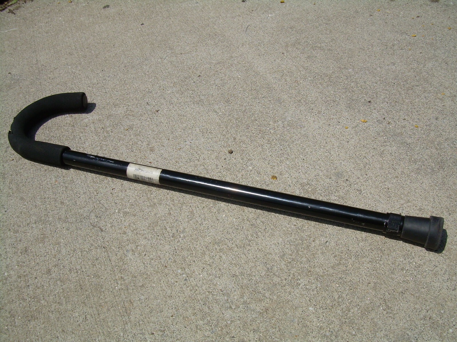 Picture 1 of 4