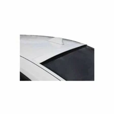 WingTech Factory Style Rear Window Rear Spoiler Un-Lighted ABS-321