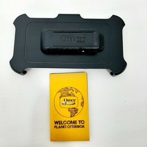 s7 edge clip box base s7 edge clip box base