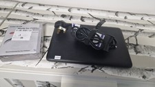 Ford Diagnostic Laptop inc. + Full Forscan wi...