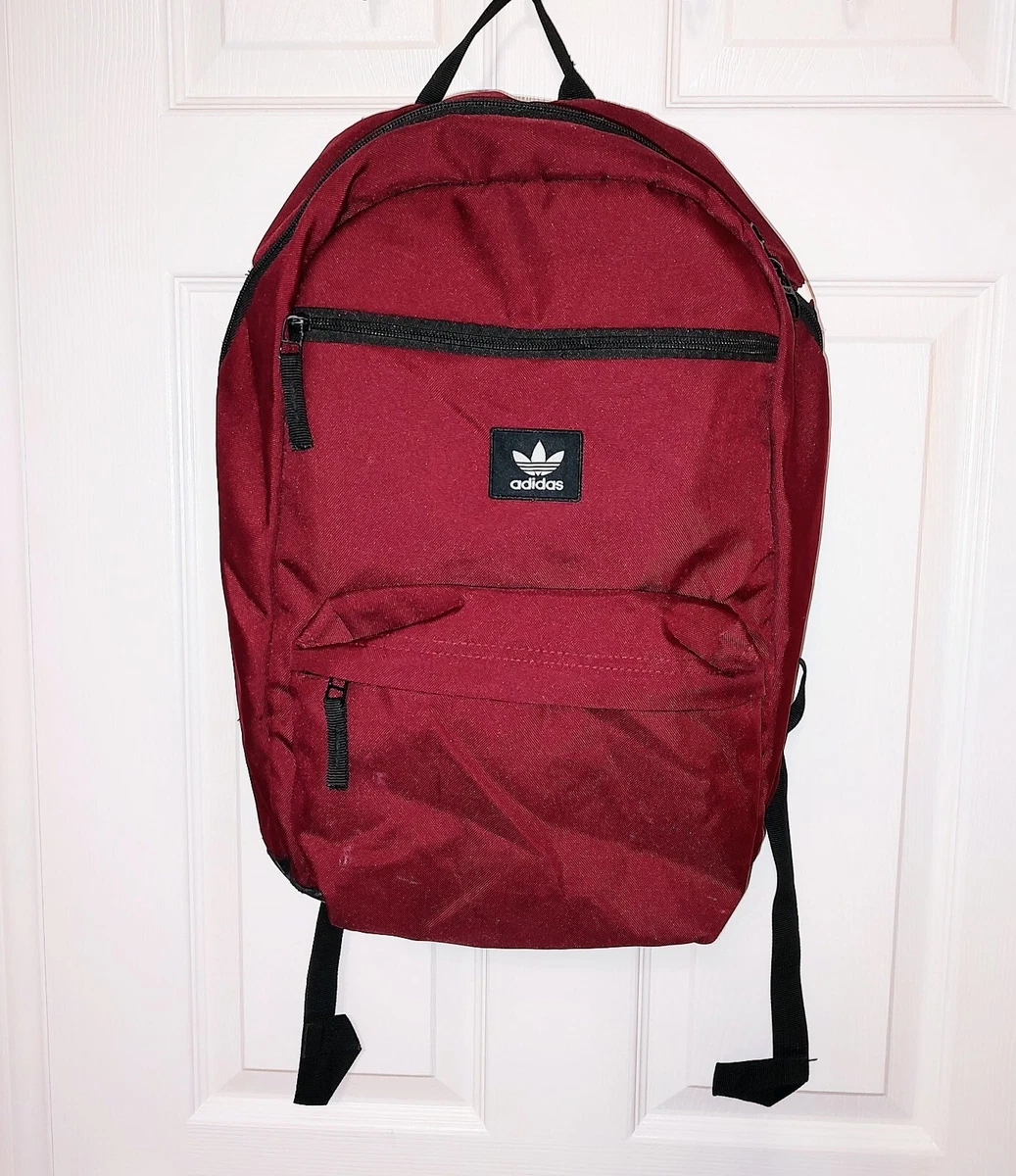 Adidas school bags for boys new arrivals