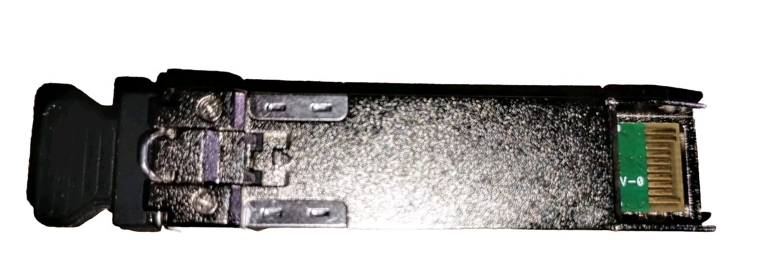 Picture 3 of 3