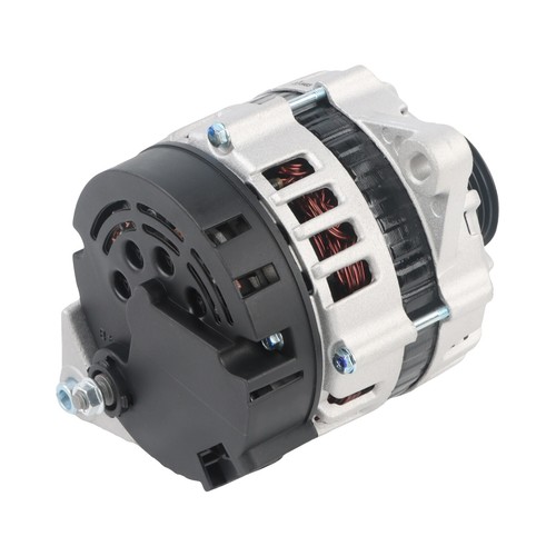 Alternator For Chevrolet Aveo 1.6L 2004 2005 2006 2007 2008 96540542 8483 - Picture 10 of 15