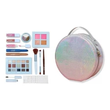 Ulta Beauty JoyBright Box: Disco Dreams Collection 33 Piece Bundle