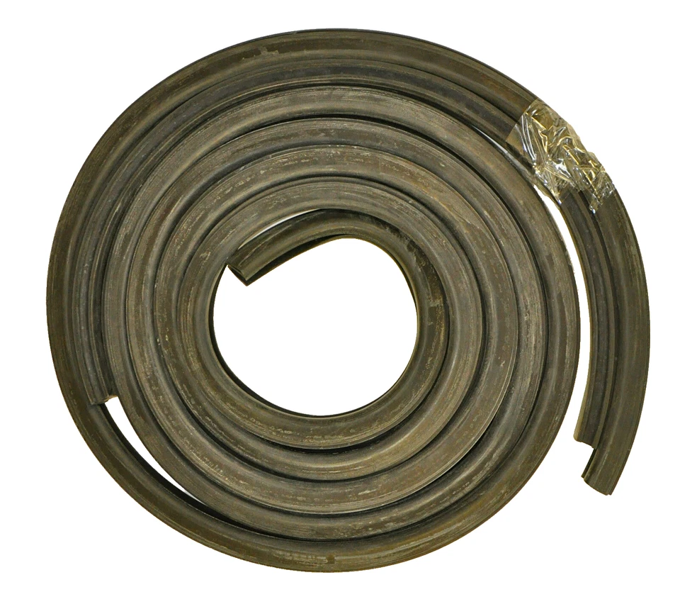 Junta de parabrisas para camioneta Dodge B-1 B-2 B-3 B-4 1948-1953 - ¡Stock nuevo!! Foto 3 de 4