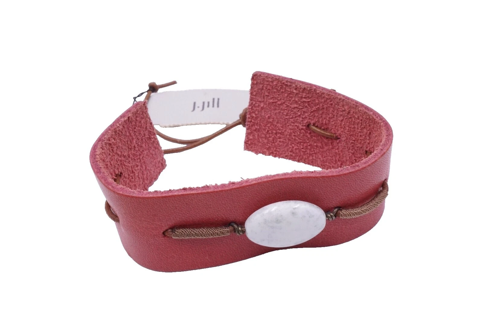 Joyería de Moda J. Jill