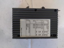 SIEMENS SIMATIC NET PROFIBUS OLM/G12 6GK1 502-3CB10