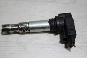 Zündspule 036905715 VW Golf V 5 1K Bj,05