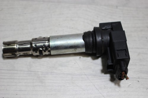Zündspule 036905715 VW Golf V 5 1K Bj,05