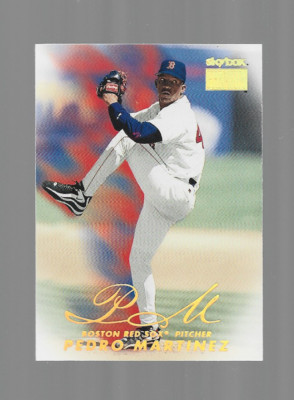 1999 SKYBOX PREMIUM SINGLES & RC'S #1 THRU #250***YOU PICK***