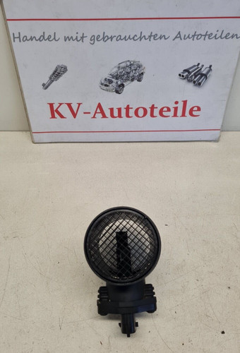 Alfa Romeo 147 1,6 88kW 120PS 2002 Luftmassenmesser Luftmengenmesser 0281002309