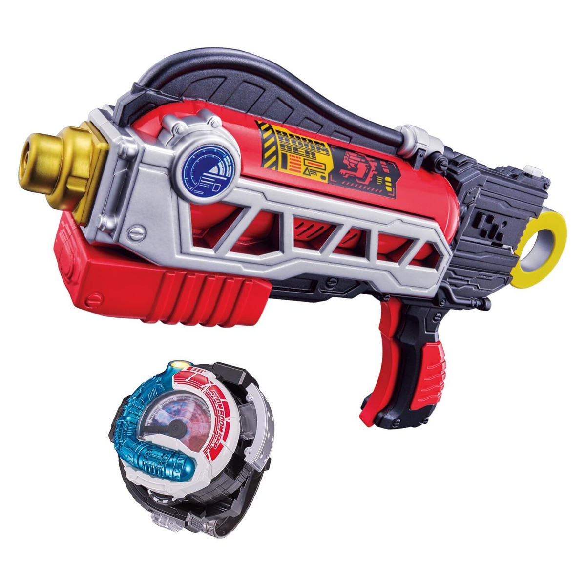SUPER POWERS カリバック SUPER POWERS カリバック Super73 ZX Core