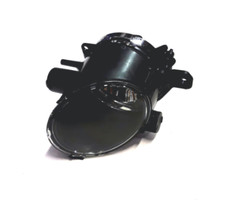 VOLVO V70 MK3 Nebelscheinwerferlampe vorne rechts 31213102 NEUES ECHTES