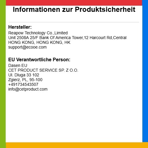Willkommen Zuhause Banner - Bunt mit 19 Wimpeln, inkl. Bastelzubehör - Bild 2 von 2