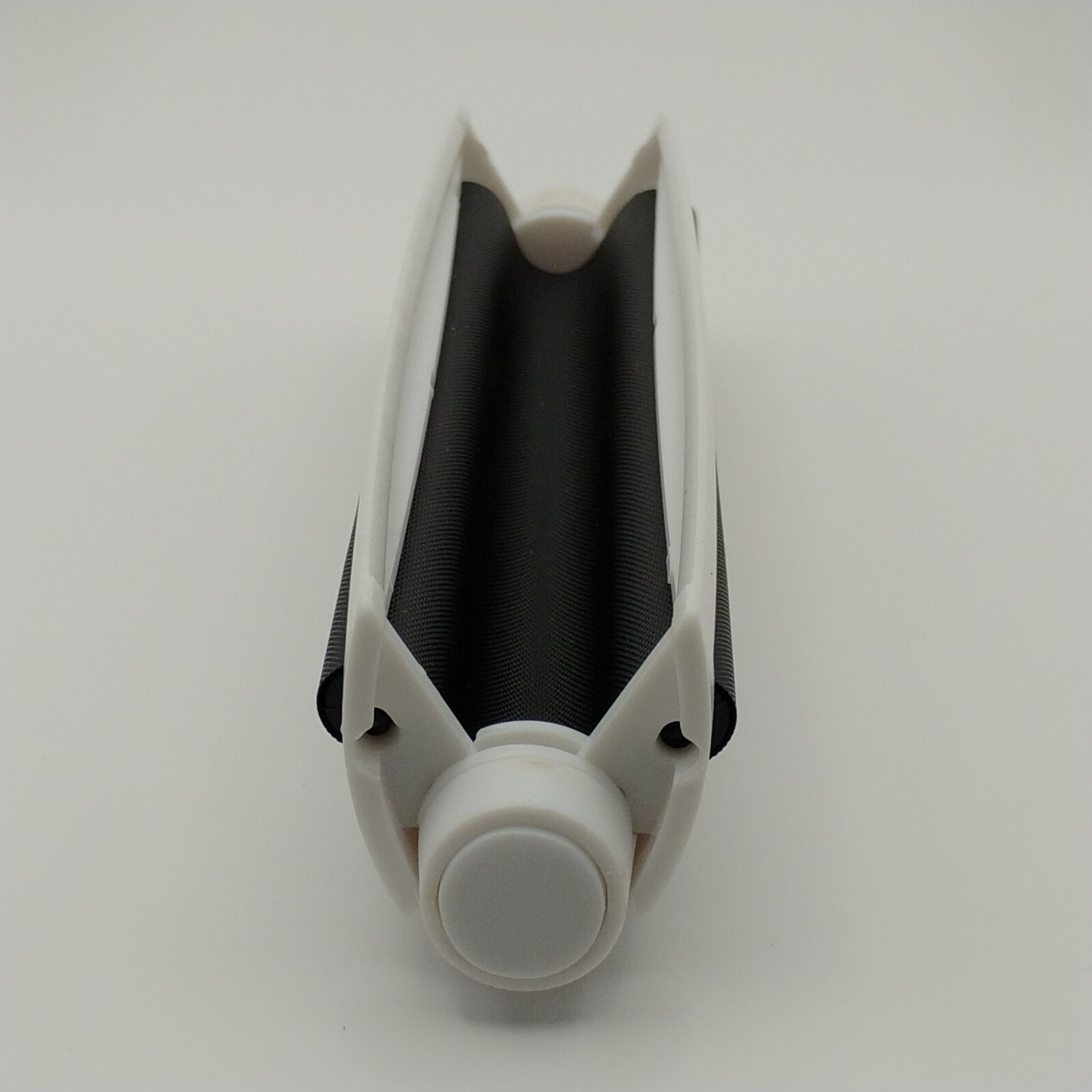 Tobacco Herb Machine Classic Roller Pre-roll machine