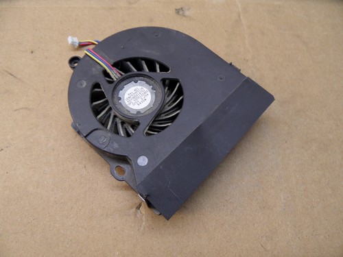 Lüfter UDQFRZH05C1N für Toshiba Satellite L355 / L355D / L305 TB0102856 89